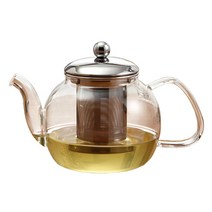 라이트킹 L-08, 900ml