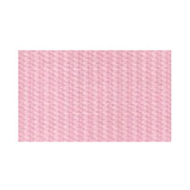 아이디 베이직 콤비블라인드 핑크 85