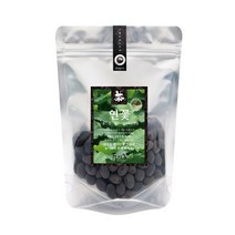 동이약초 연자육, 100g, 1개