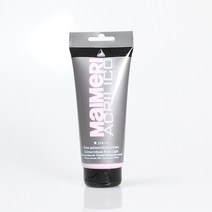 마이메리 아크릴리코 200ml 낱색 아크릴물감, 214 AM QUINACR ROSE LGT, 1개
