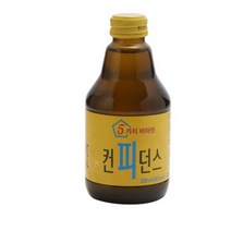 동아오츠카 컨피던스, 230ml, 48개