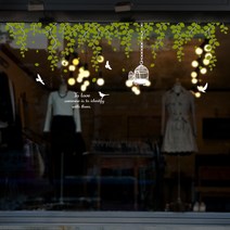 [낭만창고] 네이쳐스토리1_idc058 화이트+올리브