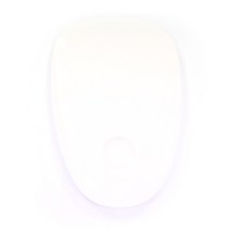 파라곤차이나웨어 뉴본 이브 모듬접시, 화이트