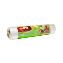 뉴랩 뉴롤백 30*40cm, 200매입 x 2개, 2개