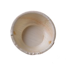 본플라 원형볼 25Ea, 25개, 25개