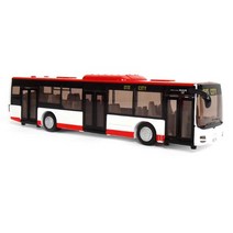 시쿠 버스, SK3734