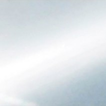 시트나라 창문시트지 MIRROR OUT DSF 003, 은반사필름