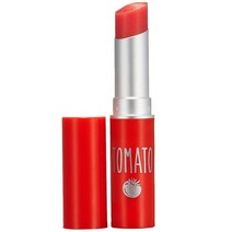 스킨푸드 토마토 젤리 틴트 4.5g, 3호 오렌지토마토, 1개