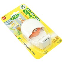 니톰 주방 메모 테이프 + 본체, 1세트