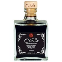 오일라라 발사믹 식초, 250ml, 1개