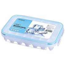 코멕스 바이오킵스 아이스큐브