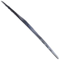 카렉스 레인제로 유로와이퍼