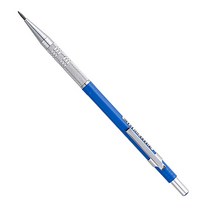 자바펜 홀더3 샤프, 2mm, 1개, 2mm