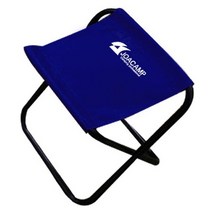 조아캠프 초간편낚시의자 소, 초간편낚시의자 소 네이비[CC022], free