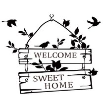 블럭마트 point wallpapaer, SWEET HOME