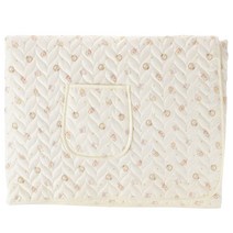 고급 포대기 5부, 베이지