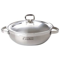 키친아트 인덕션쿠커_궁중전골 24cm, ETC, 이 상품 선택할래요!