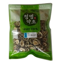 청명약초 여주, 300g, 1개