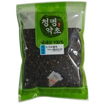 청명약초 오가피열매 차, 300g, 1개
