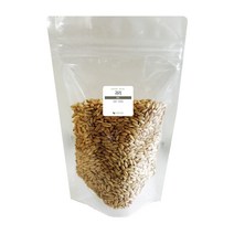 세정물산 볶은 귀리, 600g, 1개입