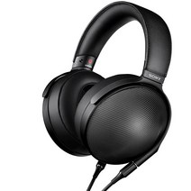 소니 프리미엄 헤드폰 MDR-Z1R, 혼합 색상