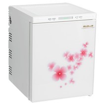 미쉘 화장품 냉장고, AT-0151WE