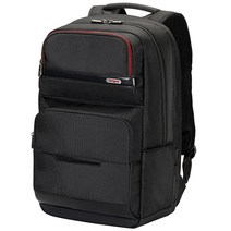 타거스 Terminal T-2 Premium 노트북 백팩 TBB575-70, Black, 15.6in