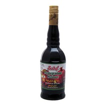 사다프 석류 몰라세스, 1개, 300ml
