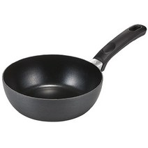 락앤락 쿡플러스 하드앤라이트 궁중팬, 18cm, 1개