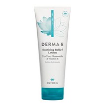더마이 수딩 진정 로션 비건, 236ml, 1개
