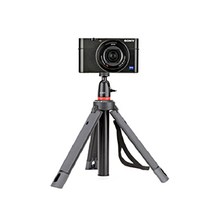 조비 컴팩트 카메라용 셀카포드 삼각대 TelePod 325