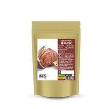 건강스토리 율피 분말, 300g, 1개