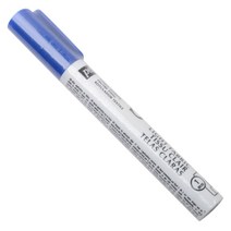 뻬베오 세타스크립 컬러마카 LF 07 Blue, 1색