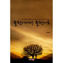 돌멕이에서 돌멕이로:전 국무총리 황인성의 온몸으로 쓴 현대사 영혼의 귀거래사, 형설라이프, 황인성 저