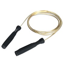 이고진 줄넘기 선수용, 혼합 색상