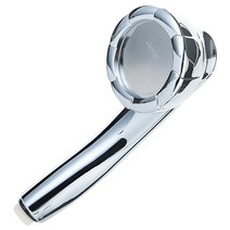 소프롱 괴물샤워기 SH-50 8G 미세물줄기, 1개