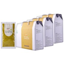NK협동조합 조릿대즙, 90개입, 80ml