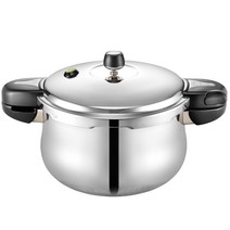 PN풍년 하이클래드 IH 하이브 압력솥, 6L