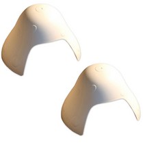 미미네 노모펫 거북이 은신처 NA-8, 2개