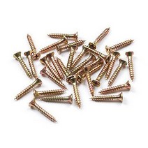 DAC-일반피스(천연) 3.5(1봉/사이즈선택) 3.5X45(1000EA)