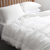 메종텍스타일 마이크로화이바 PURE-A형 이불솜