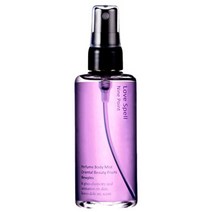나인포인트 퍼퓸 모이스처 바디 미스트 러브스펠, 100ml, 1개