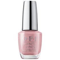 오피아이 인피니트 샤인 2.0 매니큐어 ISL, F16, 15ml, 1개