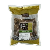 가성비 좋은 국산표고버섯생표고버섯 중 싸게 구매할 수 있는 판매순위 1위