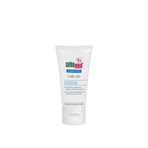 세바메드 클리어페이스 케어젤 에멀젼, 50ml, 1개