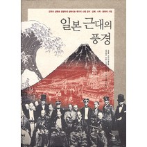 일본 풍경종 풍경종일본풍 후우링 택1, F