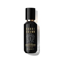 바비 브라운 인텐시브 세럼 파운데이션 SPF 40 PA +++, 베이지, 1개