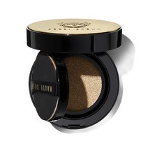 바비브라운 인텐시브 스킨 세럼 파운데이션 쿠션 SPF40 PA++++, 라이트 투 미디엄, 1개