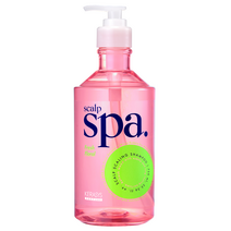 케라시스 두피스파 샴푸 프레쉬플로랄, 750ml, 1개