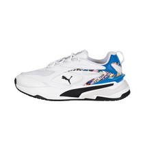 푸마 RS.5패스트 인터 게임 M 37514901